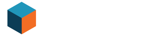 Osmo Technologies (2)